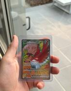 Ethan’s Ho-oh #209, Ophalen, Zo goed als nieuw, Booster