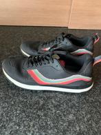 sneakers paul smith, Kleding | Dames, Ophalen of Verzenden, Zo goed als nieuw, Sneakers