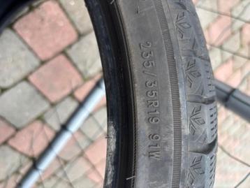235/35/19  91W beschikbaar voor biedingen