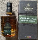 Gouden Carolus Chermignac, Verzamelen, Ophalen, Nieuw, Vol