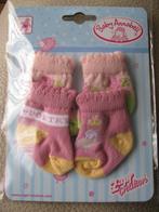 annabell kousen nieuw, Kinderen en Baby's, Speelgoed | Poppen, Ophalen of Verzenden, Nieuw