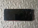samsung zfold4, Telecommunicatie, Mobiele telefoons | Samsung, Ophalen of Verzenden, Gebruikt