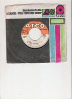 Iron Butterfly - New day - Soldiers in our town, Gebruikt, 7 inch, Single, Ophalen of Verzenden