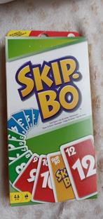 Skip.bo NIEUW, Ophalen of Verzenden, Nieuw