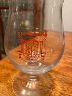 Duvelglas, Verzamelen, Ophalen of Verzenden, Zo goed als nieuw