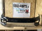 Vw passat b8 3G r line bumper voorbumper 3G0807221D, Pare-chocs, Volkswagen, Enlèvement, Utilisé
