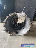 JAGUAR XF CC9 4.2 V8 S-TYPE VERSNELLINGSBAK 6HP26, Auto-onderdelen, Gebruikt, -, -, Ophalen of Verzenden