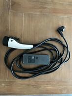 Hyundai Thuislader type 2, Enlèvement ou Envoi, Comme neuf, Câble de charge
