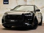 Audi Q8 60 TFSI e Quattro Pro Line S Competition, pano, B&O,, Achat, Entreprise, Q8, Automatique