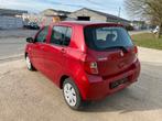 Suzuki Celerio 1.0i GL Airco automatique, Auto's, Suzuki, 4 zetels, Stof, 50 kW, 4 cilinders
