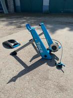 Tacx fietsrollen, Sport en Fitness, Ophalen, Gebruikt