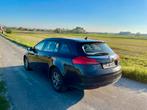 Opel insigna sports tourer, Autos, Opel, Noir, Break, Tissu, Achat