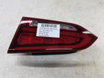 ACHTERLICHT RECHTS ACHTERKLEP Hyundai Santa Fe III (DM), Auto-onderdelen, Verlichting, Gebruikt, Hyundai