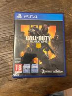 game, Games en Spelcomputers, Games | Sony PlayStation 4, Gebruikt, Vanaf 18 jaar, Shooter, Ophalen of Verzenden