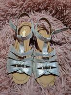 Sandalen van Gabor, Gabor, Ophalen of Verzenden, Zo goed als nieuw, Sandalen of Muiltjes