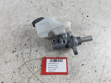 HOOFDREMCILINDER Renault Twingo III (AH) (460914024R) beschikbaar voor biedingen