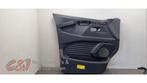 Portierbekleding 2Deurs links van een Renault Trafic, Auto-onderdelen, Ophalen of Verzenden, 3 maanden garantie, Gebruikt, Renault