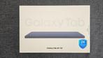 Samsung Galaxy Tab A9+ 5G, Ophalen, 11 inch, Nieuw, Samsung