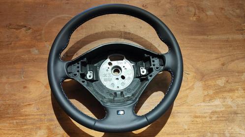 M Sport stuurwiel 385 MM BMW E38 E39  32342228891 2228891, Auto-onderdelen, Besturing, BMW, Gebruikt, Ophalen of Verzenden