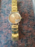 Dames horloge, Ophalen, Nieuw