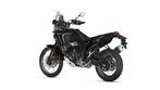 Yamaha Tenere XTZ 700 World Raid (bj 2023), Motoren, Toermotor, Bedrijf, 689 cc, Meer dan 35 kW