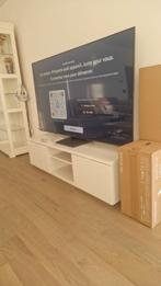 Meuble tv ikea, Maison & Meubles