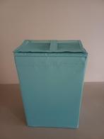 Opbergdozen, Huis en Inrichting, Ophalen, Zo goed als nieuw