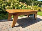 Eiken salontafel, Antiek en Kunst, Ophalen