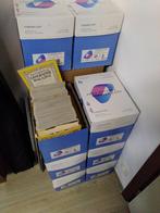 National Geographics 1954 - 2008, Boeken, Tijdschriften en Kranten, Ophalen, Gelezen, Wetenschap en Natuur