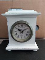 Horloge permanente, Maison & Meubles, Enlèvement ou Envoi, Comme neuf