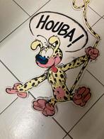 Grand Marsupilami publicité, Collections, Enlèvement ou Envoi, Utilisé