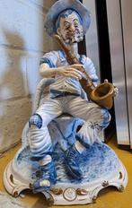 Beeld, Antiek en Kunst, Ophalen