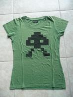 T-shirt Only, Maat 38/40 (M), Only, Ophalen of Verzenden, Korte mouw