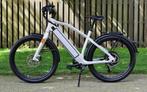 ACTIE: Stromer ST1 (3x), Fietsen en Brommers, Elektrische fietsen, Ophalen, Nieuw, Stromer, 50 km per accu of meer