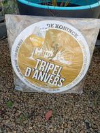 Tripel D'anvers, Verzamelen, Verzenden, Zo goed als nieuw