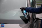 Cartec Glass clean & shine, Ophalen of Verzenden