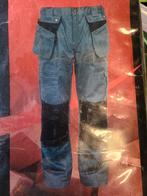 Werkbroek., Kleding | Heren, Broeken en Pantalons, Ophalen of Verzenden