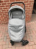 FIRST kinderwagen/wieg, Kinderen en Baby's, Babywiegjes en Ledikanten, Ophalen, Zo goed als nieuw, Overige typen