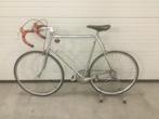 Speciale vintage koersfiets ( Japan), Fietsen en Brommers, Ophalen, 28 inch, Gebruikt, 53 tot 57 cm