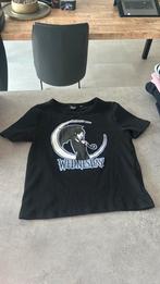 T-shirt WEDNESDAY, Kinderen en Baby's, Ophalen, Zo goed als nieuw