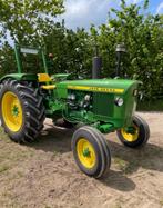 John deere 2120 full restoration, Articles professionnels, Agriculture | Tracteurs, Enlèvement, John Deere