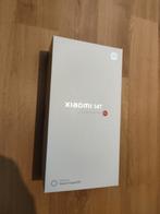 Xiaomi 14T, Telecommunicatie, Mobiele telefoons | Overige merken, Ophalen, Zo goed als nieuw