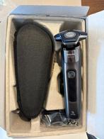 Philips Shaver Series 7000, Ophalen, Nieuw, Scheren en Epileren