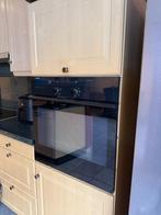 Inbouw oven Siemens, Elektronische apparatuur, Ophalen, Inbouw, Oven