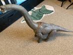 Grote dinosaurus, Ophalen, Zo goed als nieuw