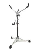 Gezocht: DW 6300UL Snare Stand, Muziek en Instrumenten, Drumstellen en Slagwerk, Ophalen, Overige merken
