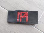 ABL military police armband 1951 MP, Ophalen of Verzenden