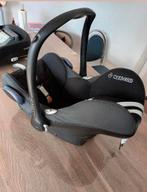 chaise pour bébé, Enlèvement, Maxi-Cosi