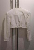 Comuniekleding, Ophalen of Verzenden, Zo goed als nieuw