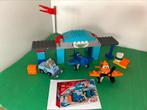 Lego duplo disney planes 10511, Ophalen of Verzenden, Duplo